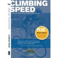 CTS Climbing Speed Training DVD