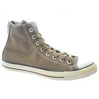 CT Back Zip Hi 144771C