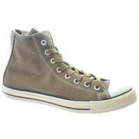 CT Back Zip Hi 144771C