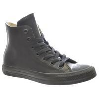 CT HI 144740C