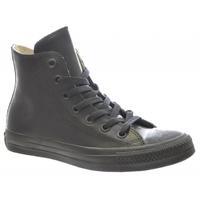CT HI 144740C