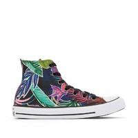 CTAS Hi High Top Trainers