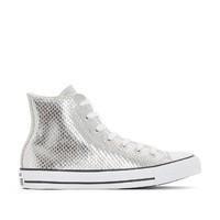 Ctas Hi High Top Trainers