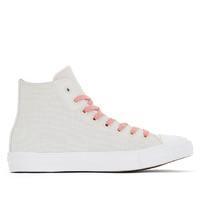 CTAS Hi High Top Trainers