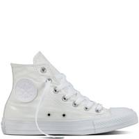 CTAS Hi High Top Trainers