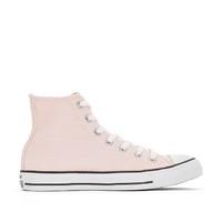 ctas hi high top trainers