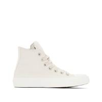 CTAS II High Top Trainers