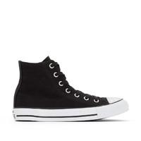 Ctas Hi High Top Trainers