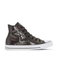 Ctas Hi High Top Trainers