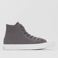 CTAS II High Top Trainers