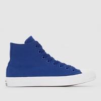 Ctas II High Top Trainers