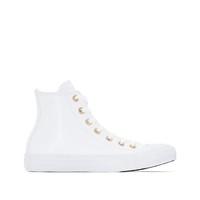 CTAS Hi High Top Trainers