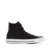 CTAS Hi High Top Trainers