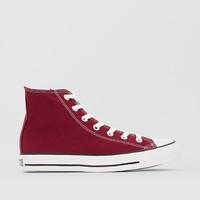 Ctas Hi High Top Trainers