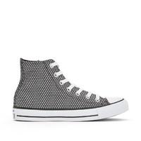 CTAS Hi High Top Trainers