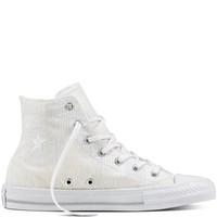 CTAS Gemma High Top Trainers