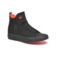 Ctas Selene Shield Canvas Mid