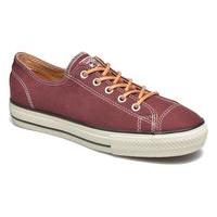 Ctas High Line Peached Canvas Ox