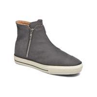 Ctas High Line Peached Canvas Mid