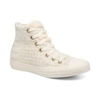 Ctas Winter Knit/Fur Hi