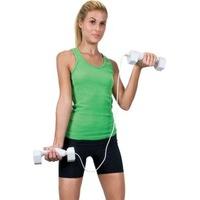 CTA Dumbell Set (Wii)