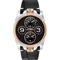 CT Scuderia Watch 2 Tempi