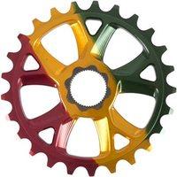 Cult OS 22mm Spline Drive Sprocket