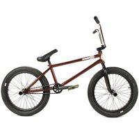 Cult Dakota Roche Custom Cult BMX