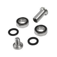 Cube Bearing Set - AMS-XMS