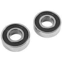 cube bearing set two 15