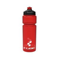Cube Icon Water Bottle