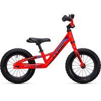 cube cubie 120 balance bike 2017