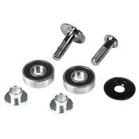 cube bearing set ams 110 130 150