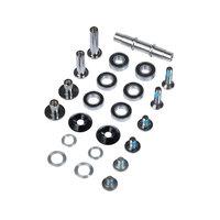 cube bearing set ams 125