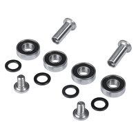 cube bearing set hanzz