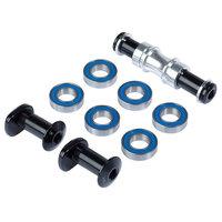 cube bearing set stereo 2013