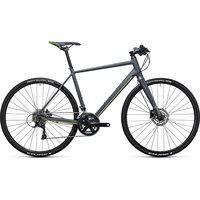 Cube SL Road Pro City Bike 2017