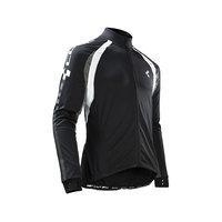 Cube Blackline Long Sleeve Jersey 2016