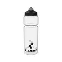 Cube Icon Water Bottle