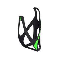 cube hpp bottle cage