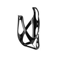 cube hpp bottle cage