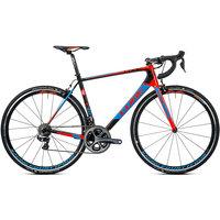 Cube Litening C:68 SL Road Bike 2016