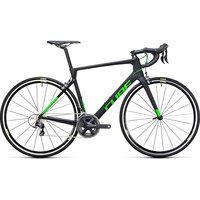 Cube Agree C:62 Pro Road Bike 2017