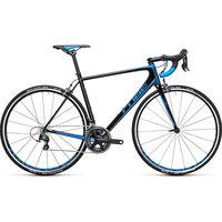 Cube Litening C:62 Road Bike 2017