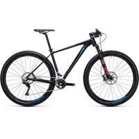 Cube Reaction HPA SL 27.5 Hardta...