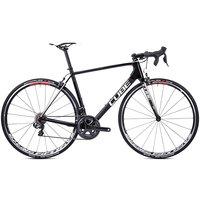 cube litening c62 pro road bike 2016