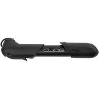 Cube Mini Pump Black/Blue