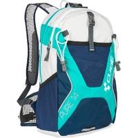 Cube Pure 14 Backpack White/Mint