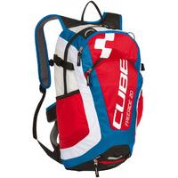 Cube Freeride 20 Backpack Team Line