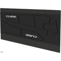 Cube Chainstay Protection Hardtail Neoprene Black